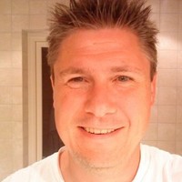 Martin Jønch