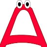 Ding Dong
