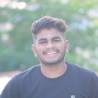 Puttaraj Hittalamani