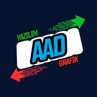 Ari̇f Ahmet