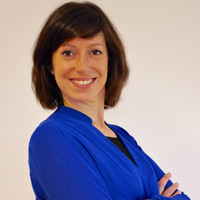 Kerstin Sack