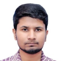 Bharath N