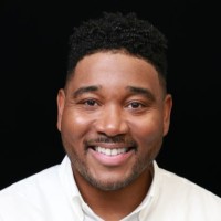 Anthony Chambers