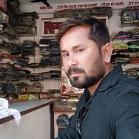 Vikas Sharma