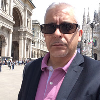Nasser Slama