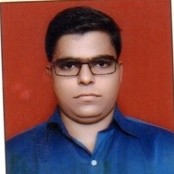 Sushant Gaikwad