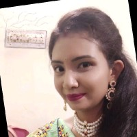 Ritu Chandrakar