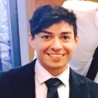Anthony Garcia