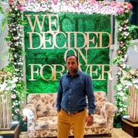 Dayanand Shinde