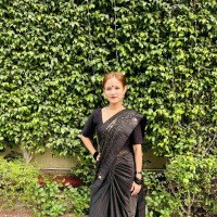 Sonia Kachary