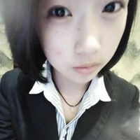 温娇娇