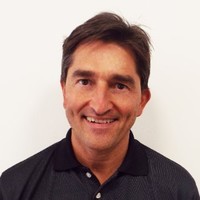 Yves Cloutier