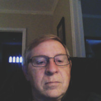 David Moore