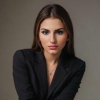 Clara MICHEL