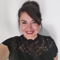 Jennifer Mostert