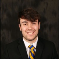 Anthony Dilorenzo