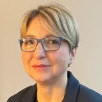 Kornelia Hüfner