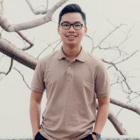 Khuong Vu