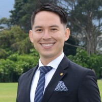 Andrés Camilo Suárez Escobar