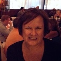 Denise Daniels