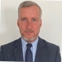 Daniel Carroll