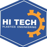 Hitech Syria