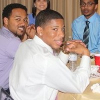Noah Ware