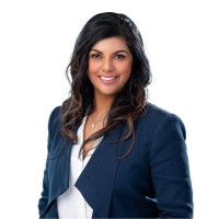 Naz Ali