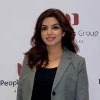 Himanshi Vashisht