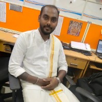 Mohan Kumar