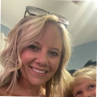 Kelly Brown
