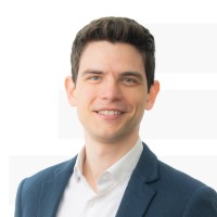 Matias Ezequiel Duarte