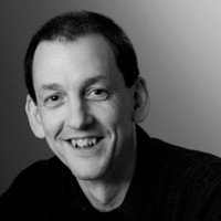 Jon Knight