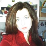 Heather Canady