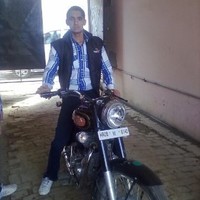 Akshay Ror