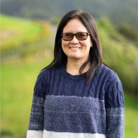Aurea Carla Argañosa