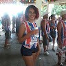 Silvia Jesus Santos