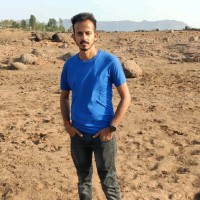 Priyavrat Mishra