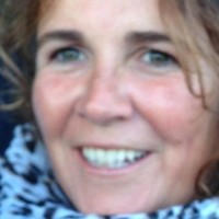 Dianne Riemens