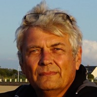 Norbert Koch