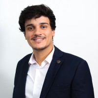 Wassim Slim