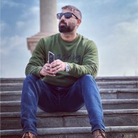 Muhammad Faheem khan
