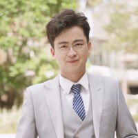 Zihao Zhang