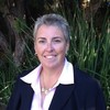 Laura Farmer