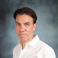 Fabiën Heeren