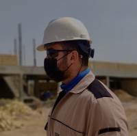 Hussein Riyadh