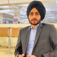 Azadwinder Singh