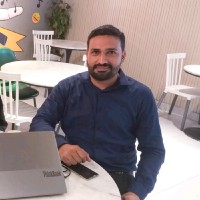 Adnan Khan