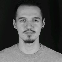 Leonardo Folchini