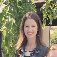 Erin Uritus